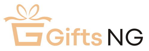 GiftsNG