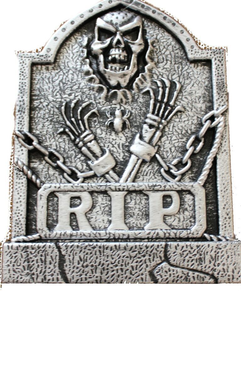 Over the Hill Birthday Gift Basket